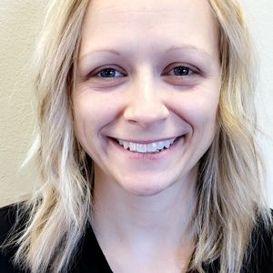 Meet your Posher, Walztoni